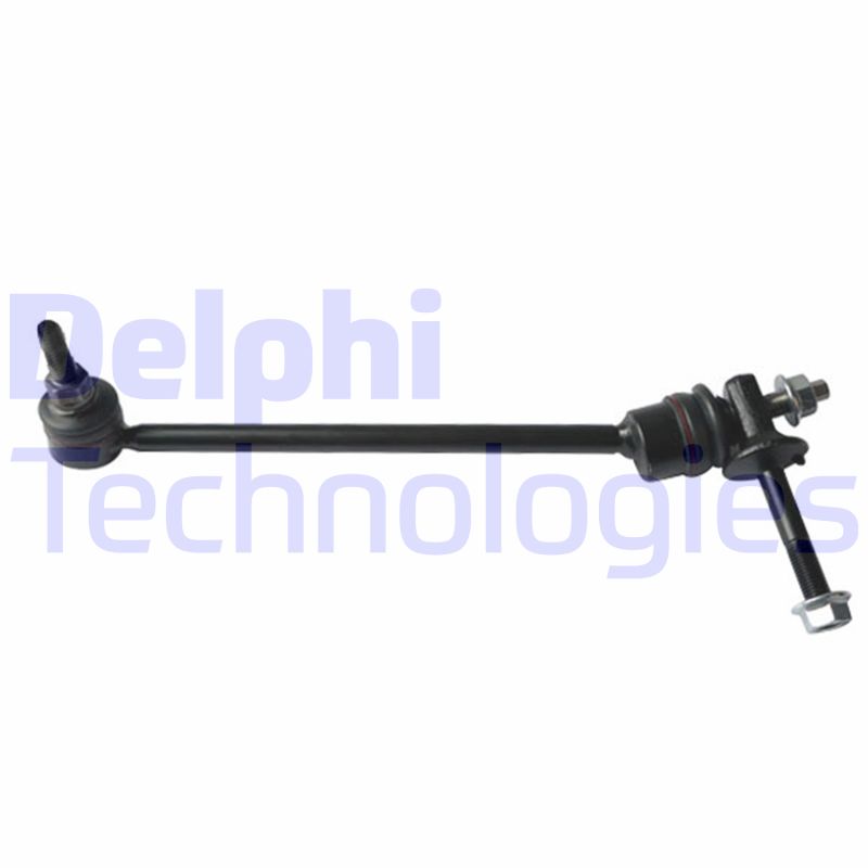 Stabilisatorstang Delphi Diesel TC6873