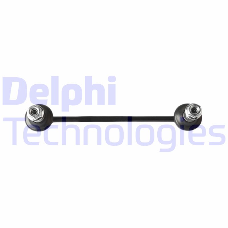 Stabilisatorstang Delphi Diesel TC6891