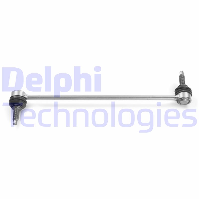 Stabilisatorstang Delphi Diesel TC6892