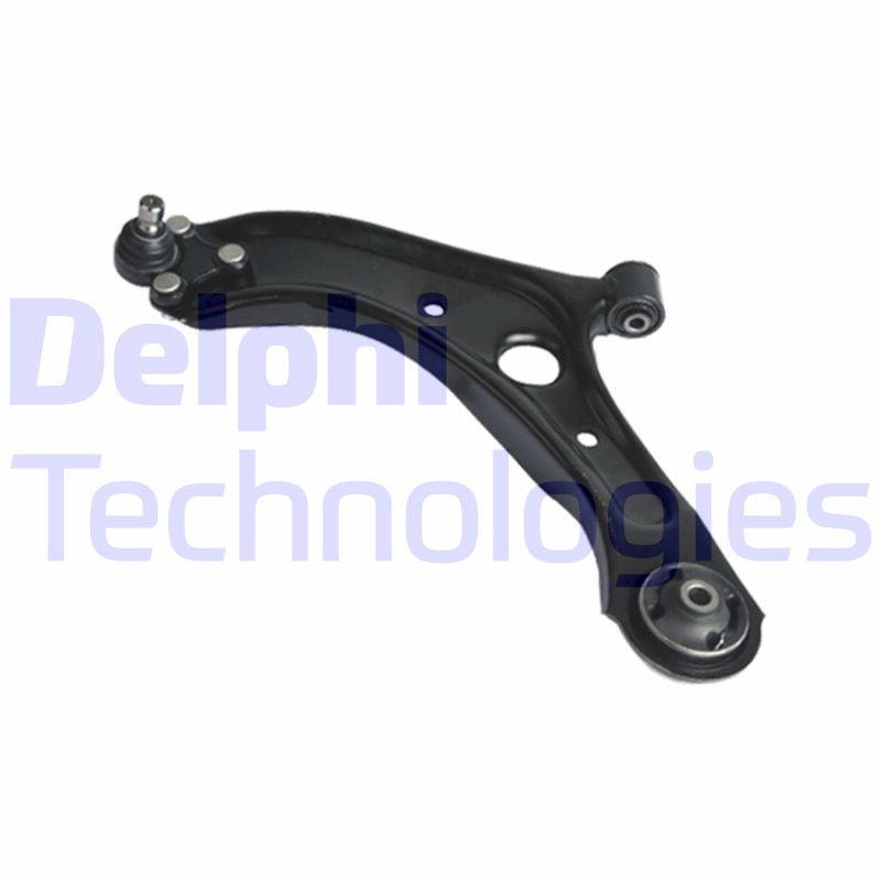 Draagarm Delphi Diesel TC6893