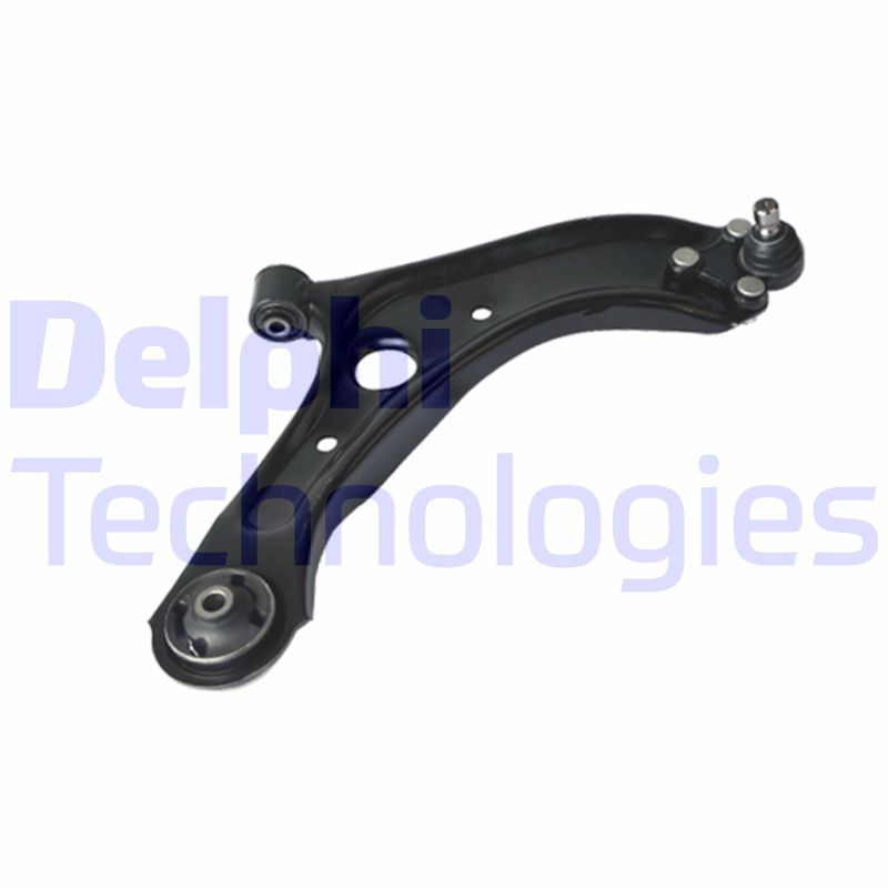 Draagarm Delphi Diesel TC6894