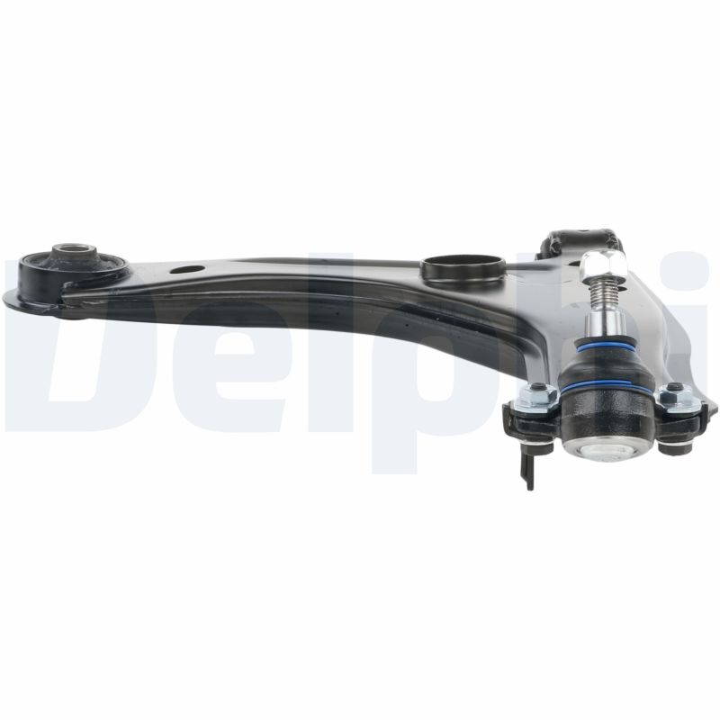 Delphi Diesel Draagarm TC690