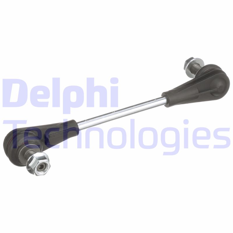 Stabilisatorstang Delphi Diesel TC6916