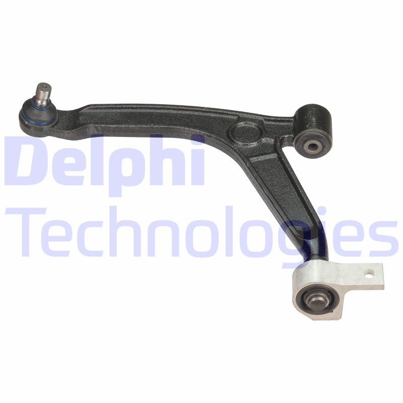 Draagarm Delphi Diesel TC6938