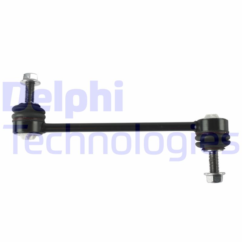 Stabilisatorstang Delphi Diesel TC6959