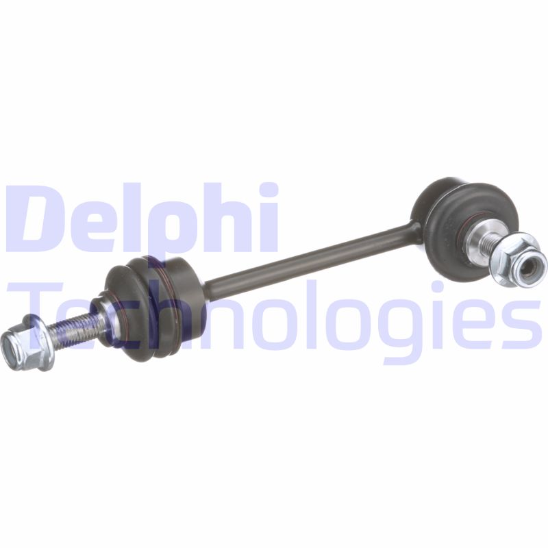 Stabilisatorstang Delphi Diesel TC6965