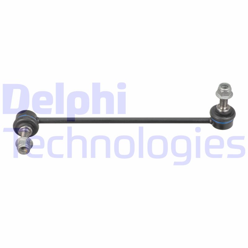 Stabilisatorstang Delphi Diesel TC6969