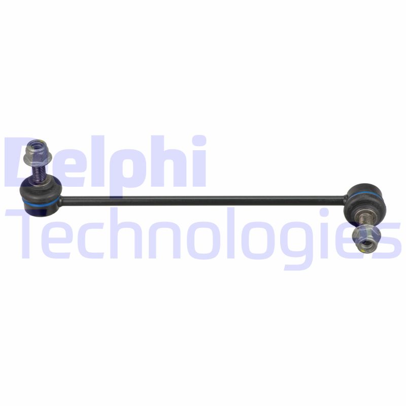 Stabilisatorstang Delphi Diesel TC6970