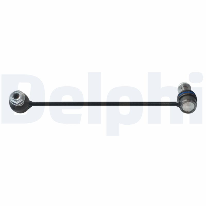 Stabilisatorstang Delphi Diesel TC6978