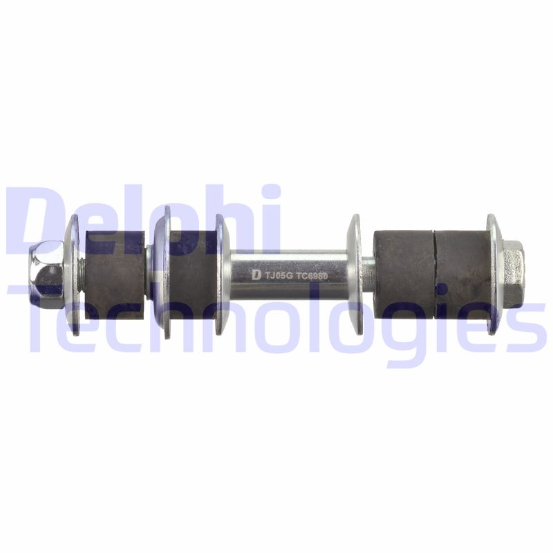 Stabilisatorstang Delphi Diesel TC6980