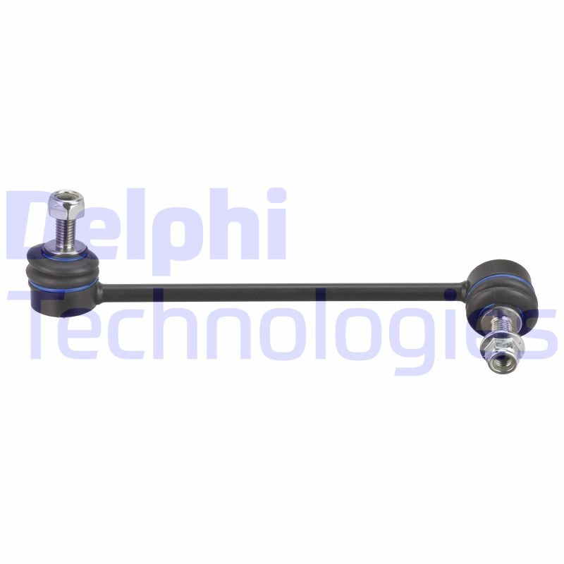 Stabilisatorstang Delphi Diesel TC6981