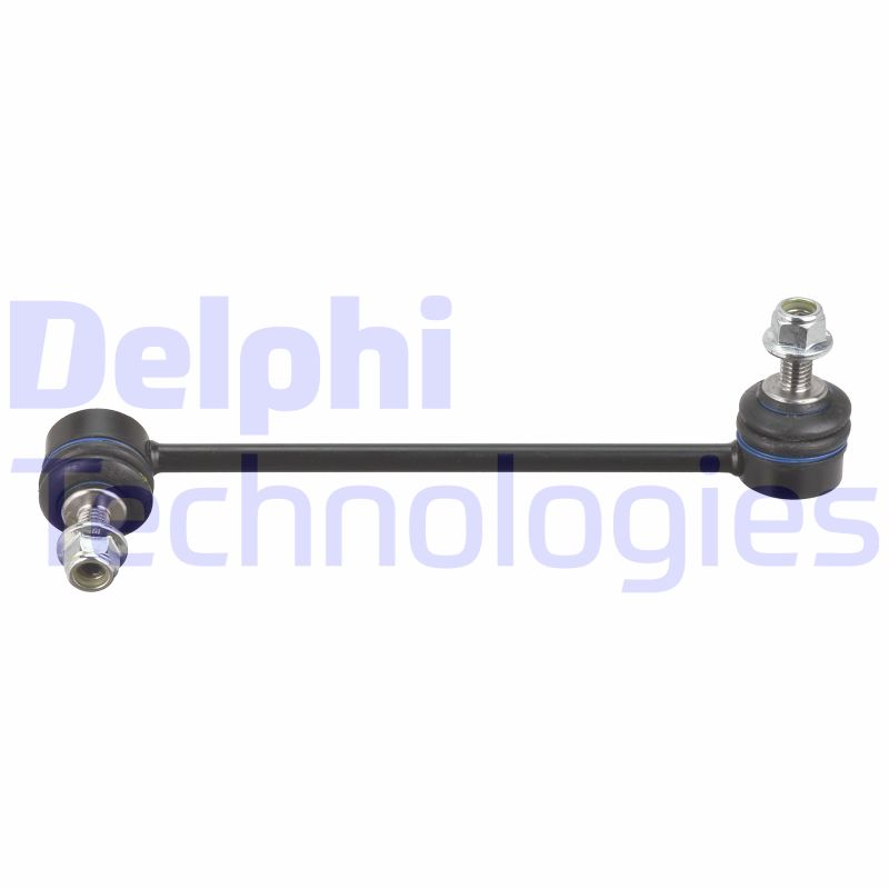 Stabilisatorstang Delphi Diesel TC6982