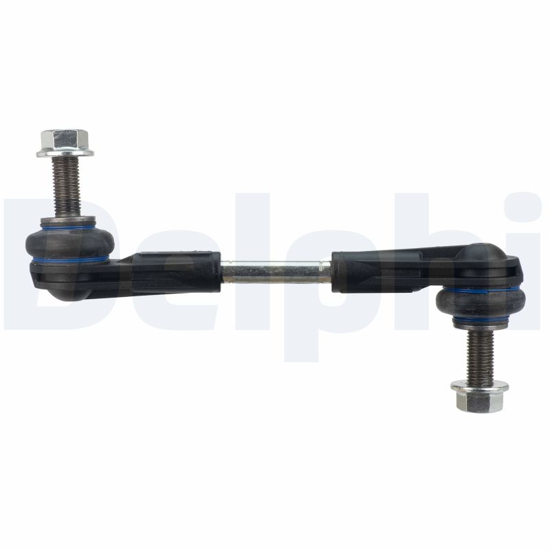 Stabilisatorstang Delphi Diesel TC6984