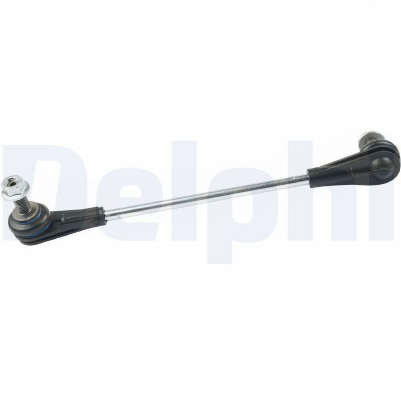 Stabilisatorstang Delphi Diesel TC6991