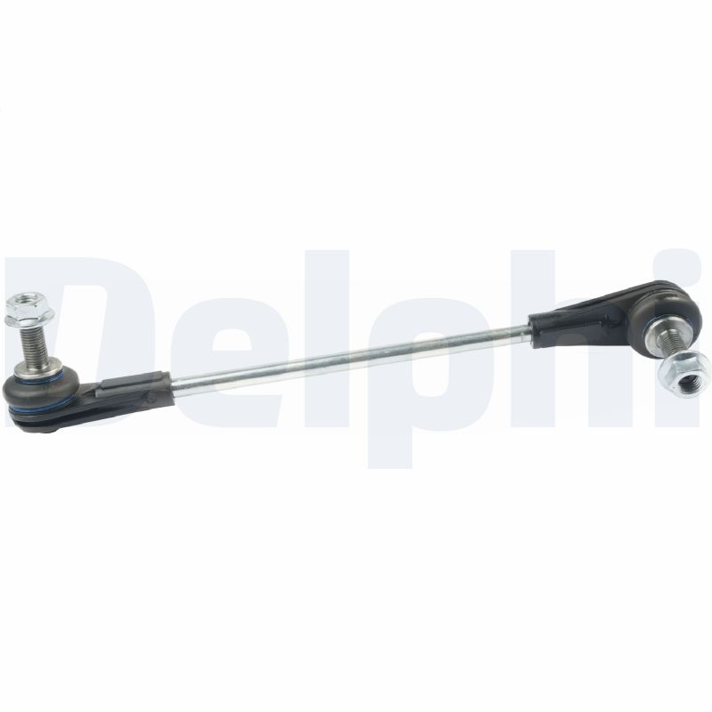 Stabilisatorstang Delphi Diesel TC6992