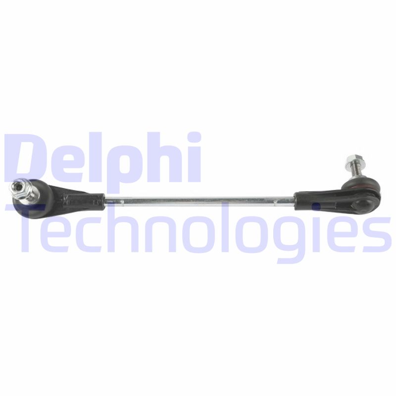 Stabilisatorstang Delphi Diesel TC6998