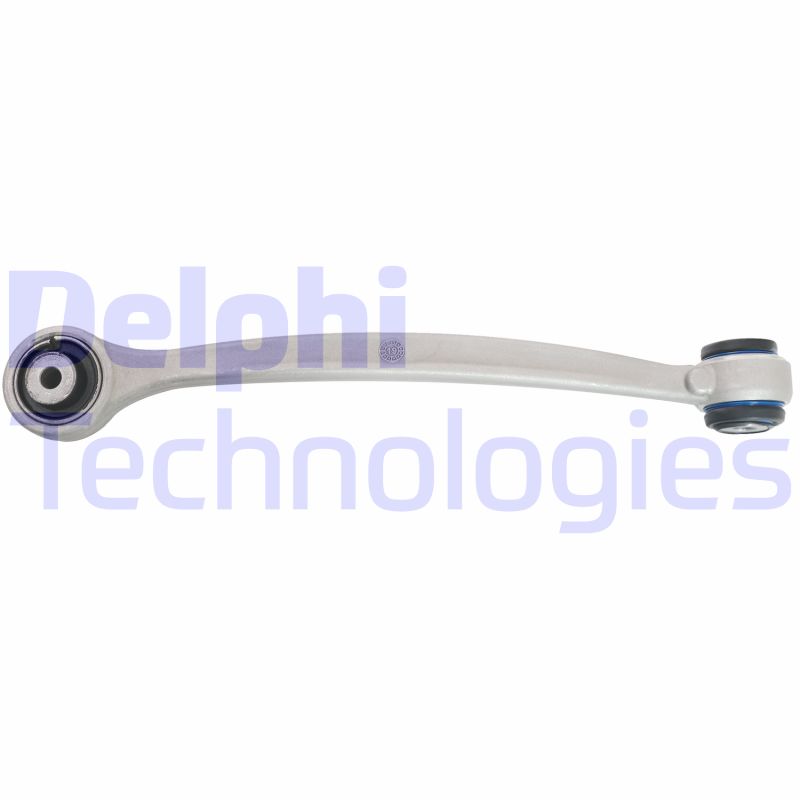 Draagarm Delphi Diesel TC7027