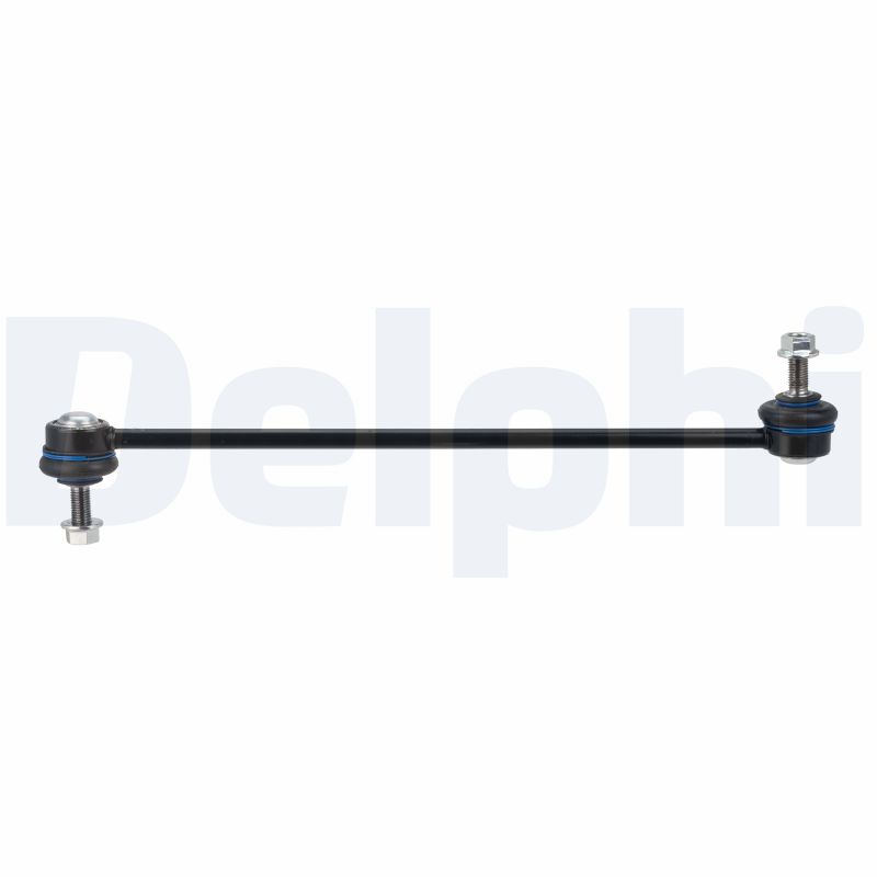 Stabilisatorstang Delphi Diesel TC7029