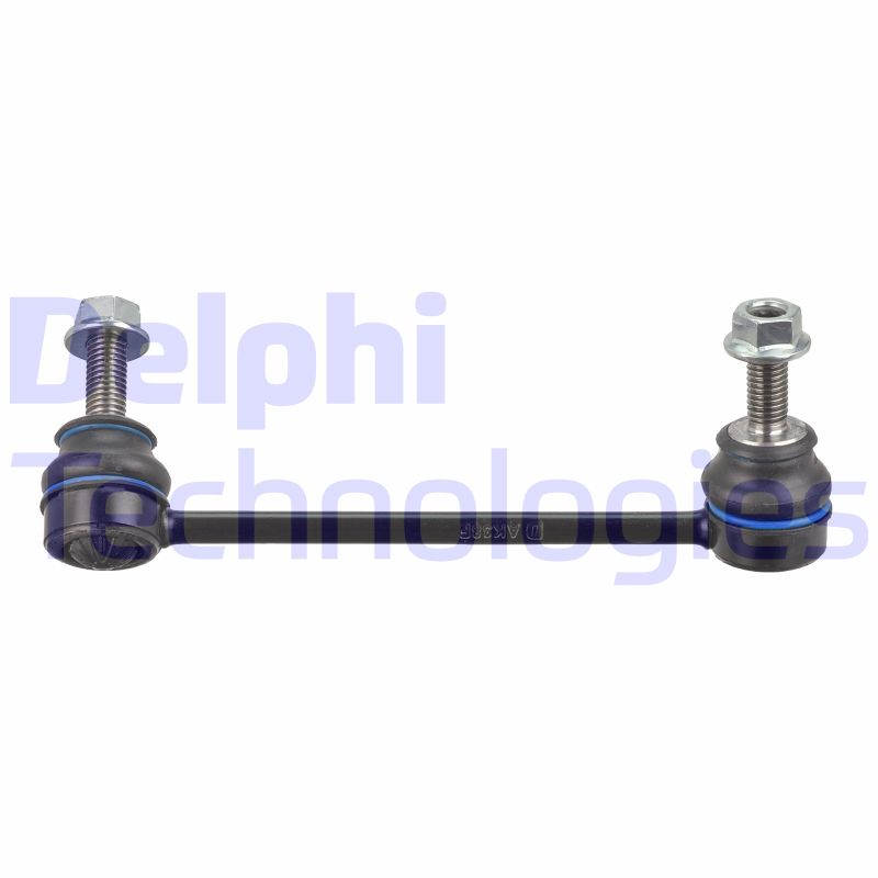 Stabilisatorstang Delphi Diesel TC7036