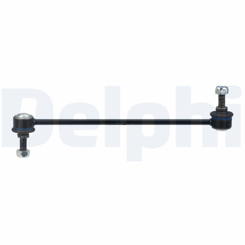 Stabilisatorstang Delphi Diesel TC7039