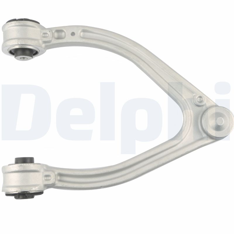 Delphi Diesel Draagarm TC7052