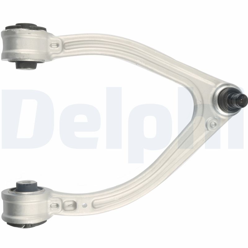 Delphi Diesel Draagarm TC7052