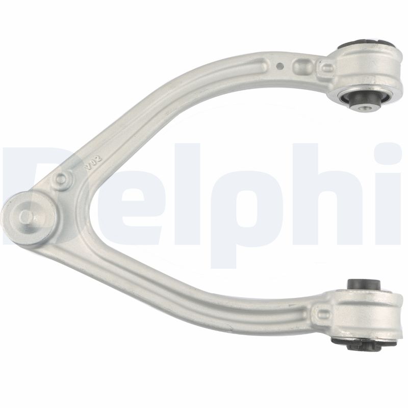 Delphi Diesel Draagarm TC7053