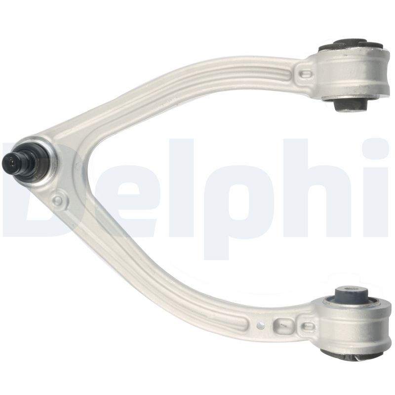 Delphi Diesel Draagarm TC7053