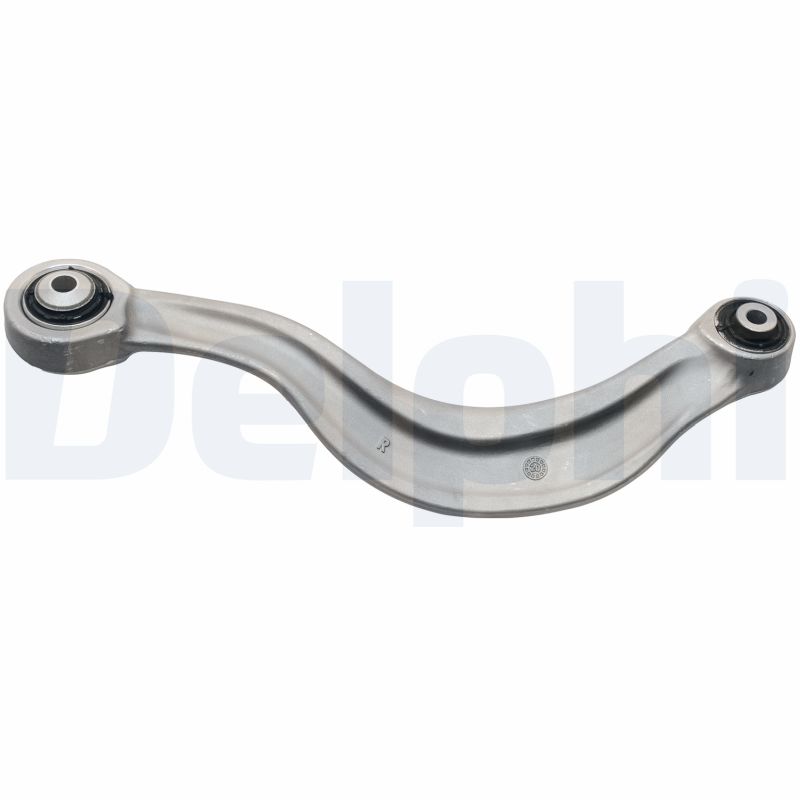 Delphi Diesel Draagarm TC7057