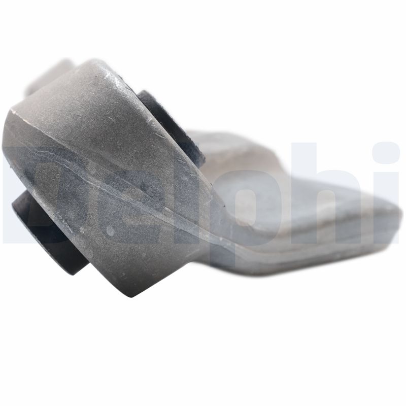 Delphi Diesel Draagarm TC7057