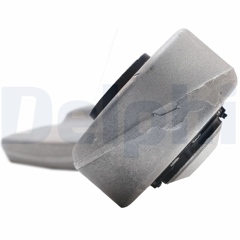 Delphi Diesel Draagarm TC7057