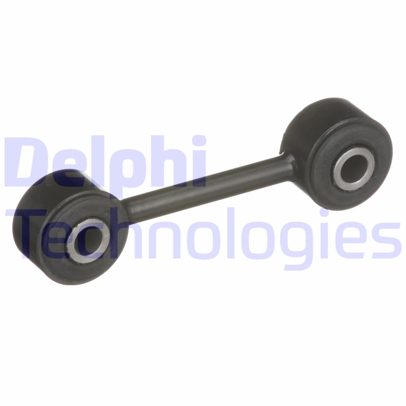 Stabilisatorstang Delphi Diesel TC7074