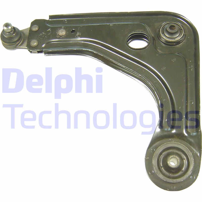 Draagarm Delphi Diesel TC717
