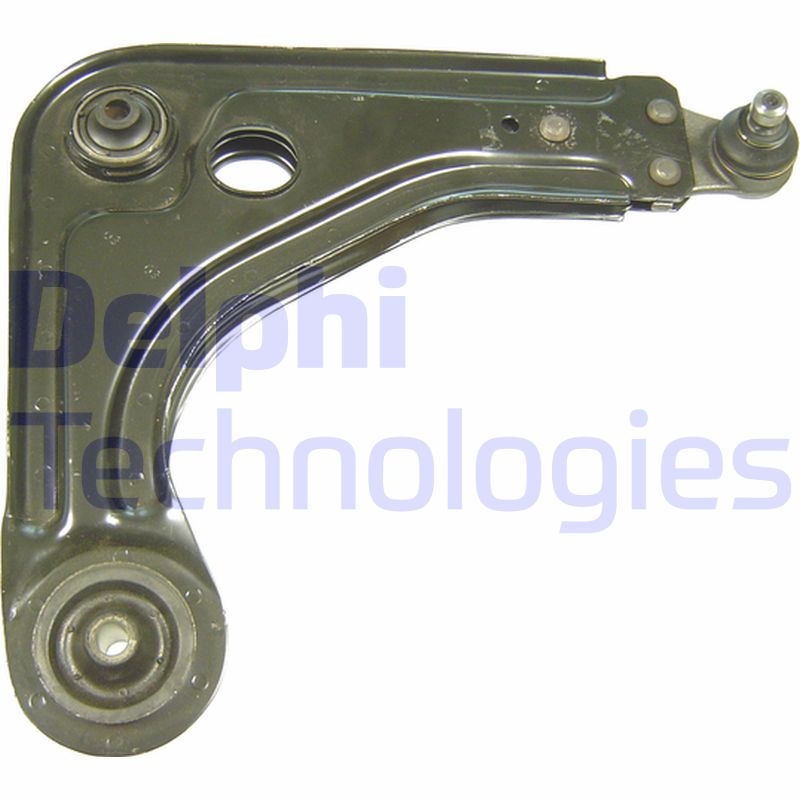 Draagarm Delphi Diesel TC718