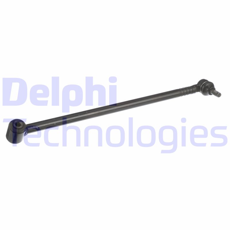 Draagarm Delphi Diesel TC7182