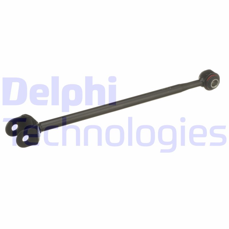 Draagarm Delphi Diesel TC7275