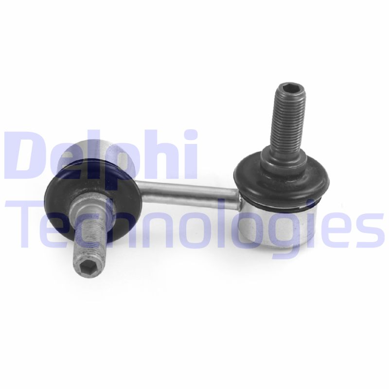 Stabilisatorstang Delphi Diesel TC7295