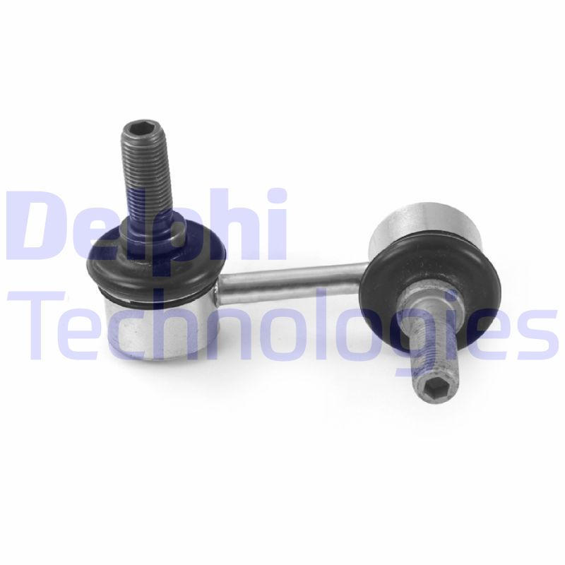 Stabilisatorstang Delphi Diesel TC7296