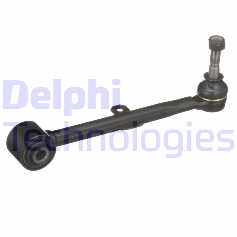 Draagarm Delphi Diesel TC7300