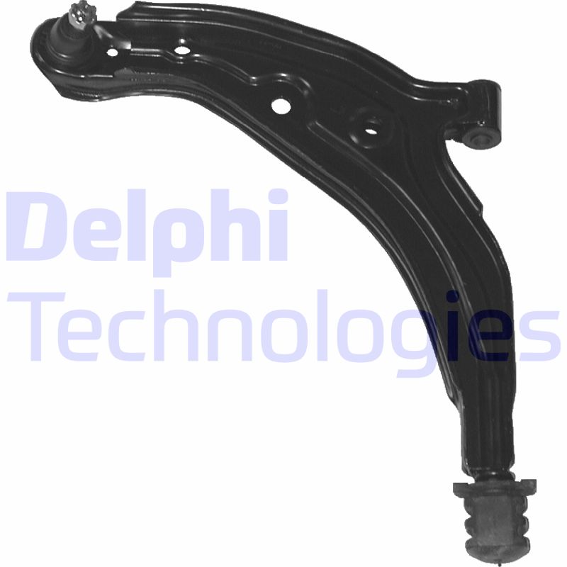 Draagarm Delphi Diesel TC733