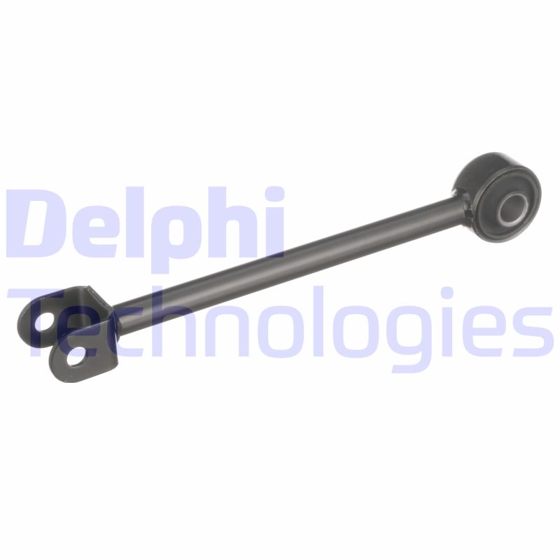 Draagarm Delphi Diesel TC7340
