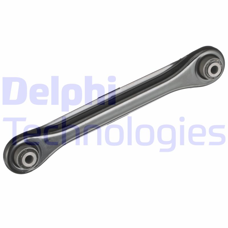 Draagarm Delphi Diesel TC7343