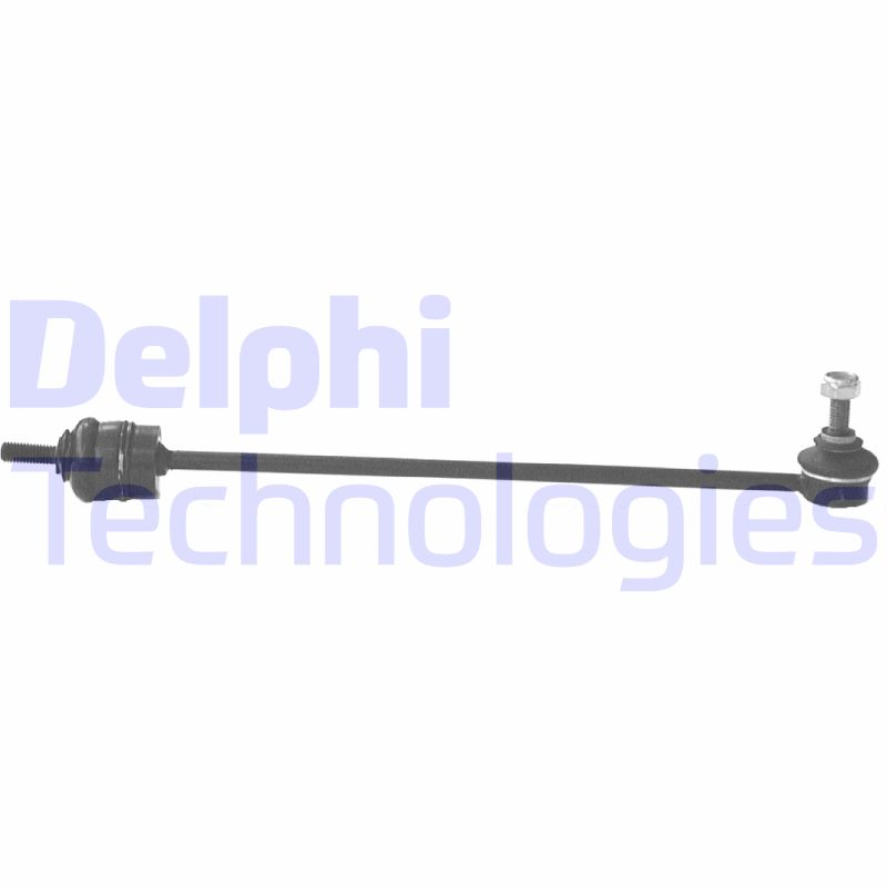 Stabilisatorstang Delphi Diesel TC739