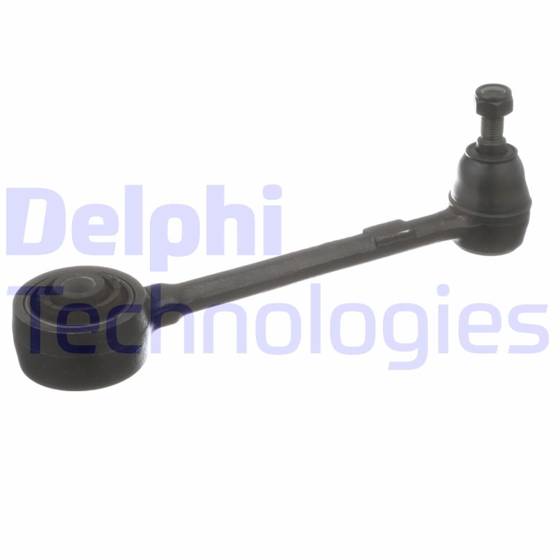 Draagarm Delphi Diesel TC7397