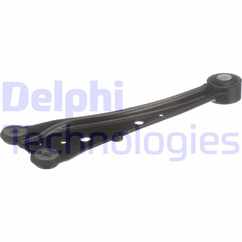 Stabilisatorstang Delphi Diesel TC7424