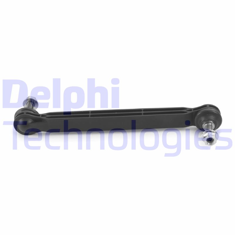 Stabilisatorstang Delphi Diesel TC7564