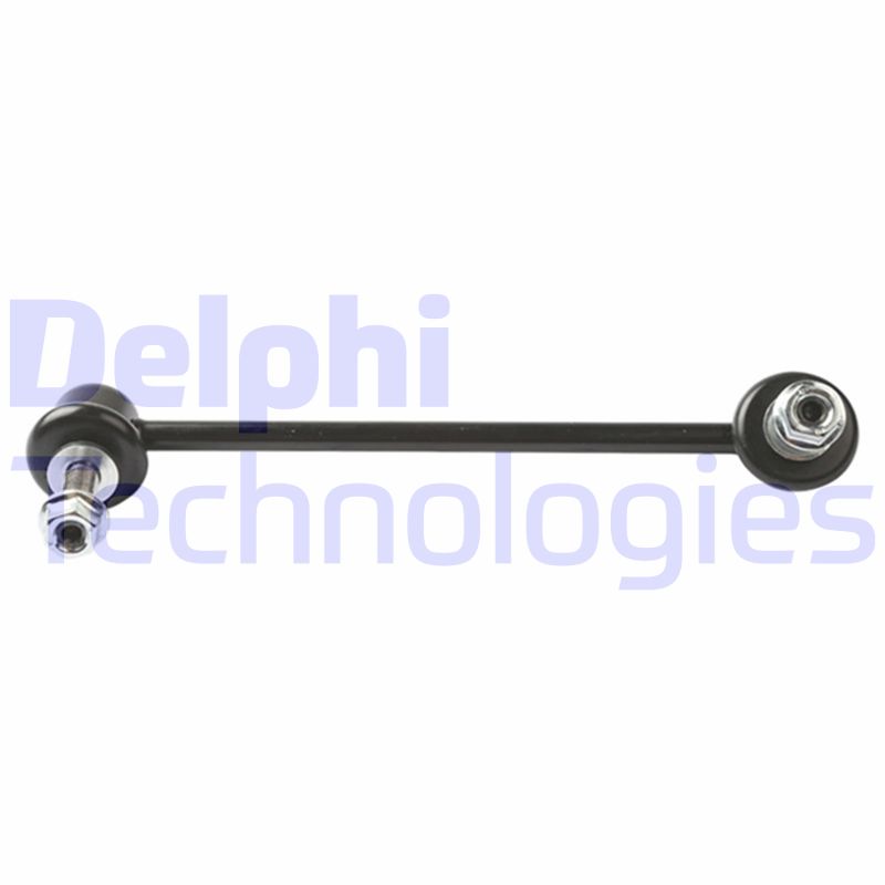 Stabilisatorstang Delphi Diesel TC7587