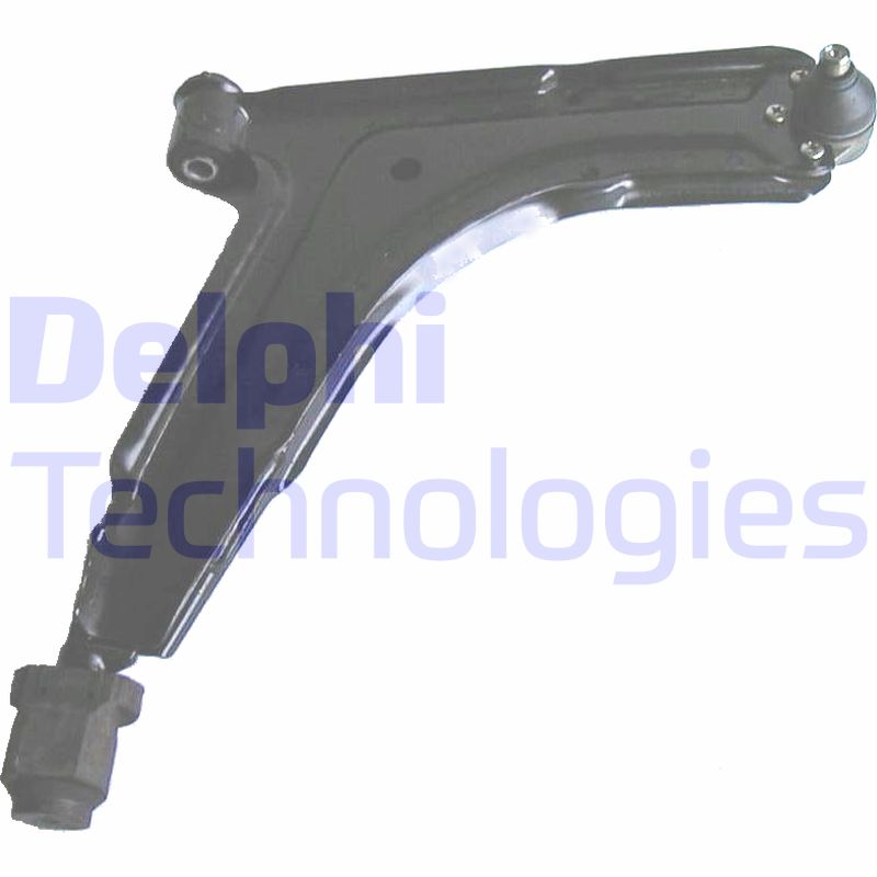 Draagarm Delphi Diesel TC759