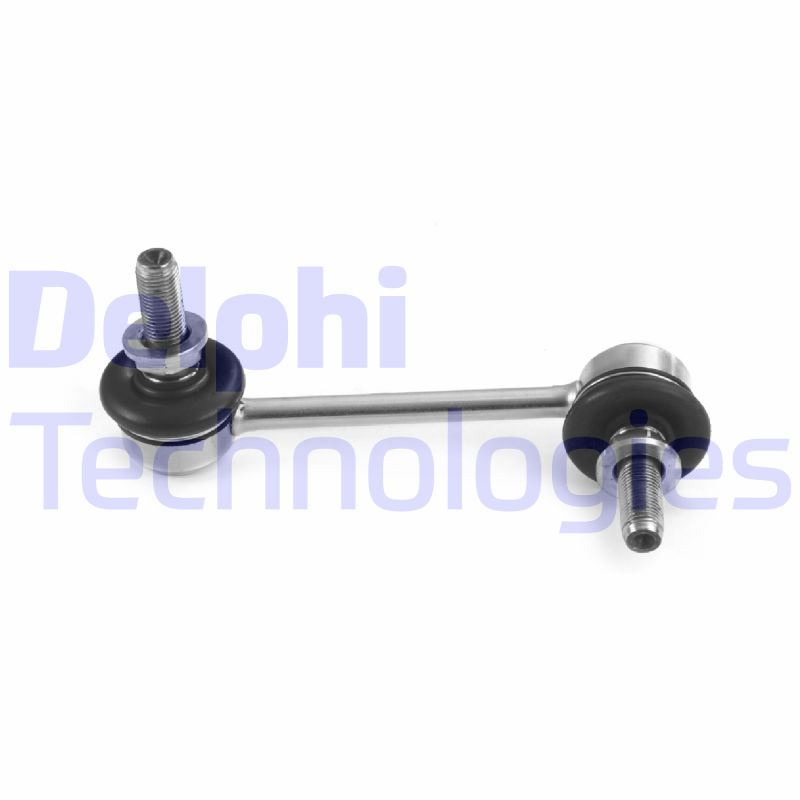 Stabilisatorstang Delphi Diesel TC7595