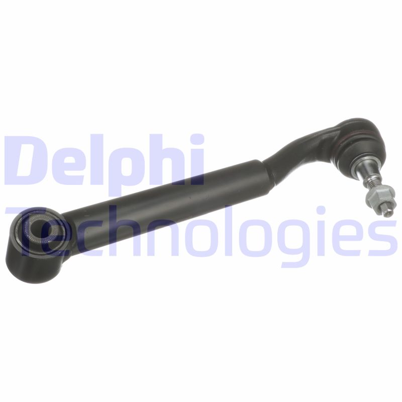 Draagarm Delphi Diesel TC7629